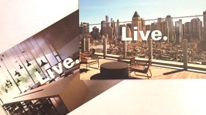 Sometimes all you need is a simple reminder.